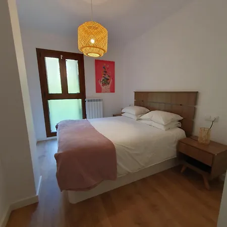 Bella Vista, Precioso Bajo A Estrenar Appartement *