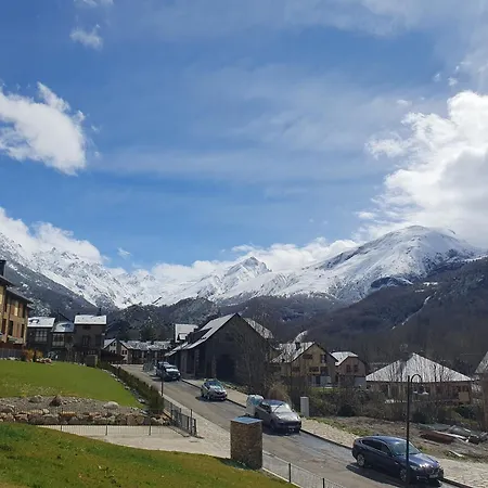 Bella Vista, Precioso Bajo A Estrenar Appartement *